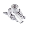 Gates 42159 Engine Water Pump Premium Engine Water Pump