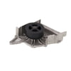 Gates 42161 Engine Water Pump Premium Engine Water Pump