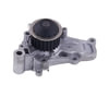 Gates 42165 Engine Water Pump Premium Engine Water Pump