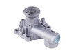 42166 by GATES - Premium Engine Water Pump