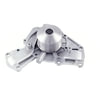 Gates 42167 Engine Water Pump Premium Engine Water Pump