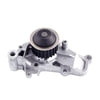 Gates 42169 Engine Water Pump Premium Engine Water Pump