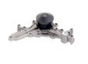 42174 by GATES - Premium Engine Water Pump
