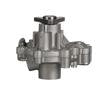 Gates 42205BH Engine Water Pump Premium Engine Water Pump