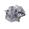 Gates 42207 Engine Water Pump Premium Engine Water Pump