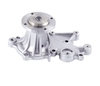 42212 by GATES - Premium Engine Water Pump