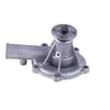 Gates 42216 Engine Water Pump Premium Engine Water Pump