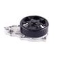 Gates 42218 Engine Water Pump Premium Engine Water Pump