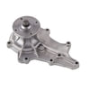42223 by GATES - Premium Engine Water Pump