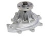 42227HD by GATES - Heavy-Duty Engine Water Pump