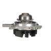 42229 by GATES - Premium Engine Water Pump
