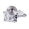 Gates 42237 Engine Water Pump Premium Engine Water Pump