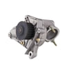 Gates 42240BH Engine Water Pump Premium Engine Water Pump