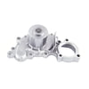 42242 by GATES - Premium Engine Water Pump