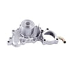 Gates 42243 Engine Water Pump Premium Engine Water Pump