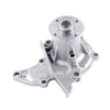Gates 42245 Engine Water Pump Premium Engine Water Pump