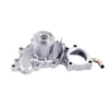 Gates 42247 Engine Water Pump Premium Engine Water Pump