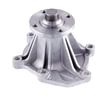 42251 by GATES - Premium Engine Water Pump