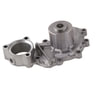 Gates 42254 Engine Water Pump Premium Engine Water Pump