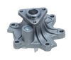 42253 by GATES - Premium Engine Water Pump