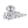 Gates 42255 Engine Water Pump Premium Engine Water Pump