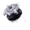 Gates 42178 Engine Water Pump Premium Engine Water Pump