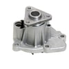 Gates 42180 Engine Water Pump Premium Engine Water Pump