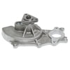 Gates 42183 Engine Water Pump Premium Engine Water Pump