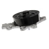 Gates 42187 Engine Water Pump Premium Engine Water Pump