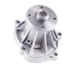 Gates 42188 Engine Water Pump Premium Engine Water Pump