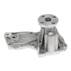 42190 by GATES - Premium Engine Water Pump