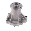 Gates 42192 Engine Water Pump Premium Engine Water Pump