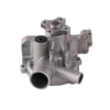 Gates 42198 Engine Water Pump Premium Engine Water Pump