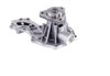 42258 by GATES - Premium Engine Water Pump