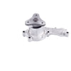 Gates 42260 Engine Water Pump Premium Engine Water Pump