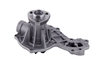 42261 by GATES - Premium Engine Water Pump