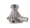 42272 by GATES - Premium Engine Water Pump