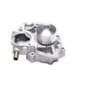 42274 by GATES - Premium Engine Water Pump