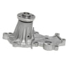 Gates 42284 Engine Water Pump Premium Engine Water Pump