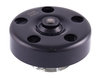 Gates 42288 Engine Water Pump Premium Engine Water Pump