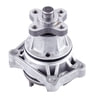 Gates 42285 Engine Water Pump Premium Engine Water Pump