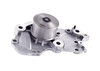 Gates 42289 Engine Water Pump Premium Engine Water Pump