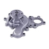 Gates 42290 Engine Water Pump Premium Engine Water Pump