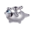Gates 42292 Engine Water Pump Premium Engine Water Pump