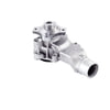 42293 by GATES - Premium Engine Water Pump