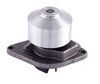Gates 42291 Engine Water Pump Engine Water Pump - Premium