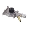 42294 by GATES - Premium Engine Water Pump