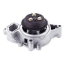 Gates 42296 Engine Water Pump Premium Engine Water Pump