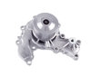 Gates 42297 Engine Water Pump Premium Engine Water Pump