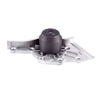 42298 by GATES - Premium Engine Water Pump